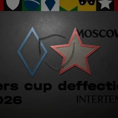 Botafogo fará intertemporada na Rússia durante a Copa do Mundo
