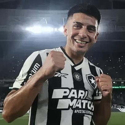 Botafogo negocia dívida milionária com MLS e enfrenta impasse
