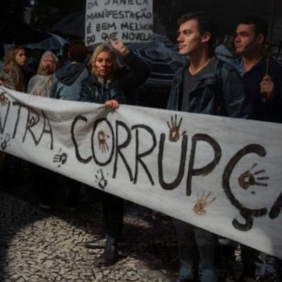 13 anos dos protestos de 2013: por que a mobilização anticorrupção perdeu força
