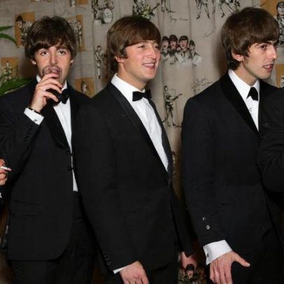 Vida breve de Brian Epstein, manager dos Beatles, é revelada em novo livro