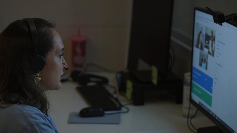 Ministérios da Saúde e Comunicações conectam 3,8 mil unidades pelo Novo PAC