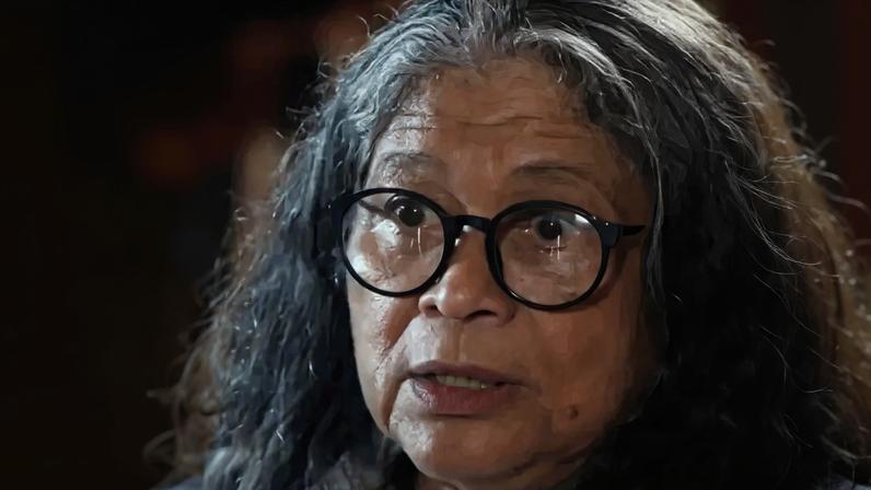 'Um homem trabalhador, determinado, sonhador e gentil': Marlene Mattos se manifesta sobre morte do ex-paquito Robson Barros