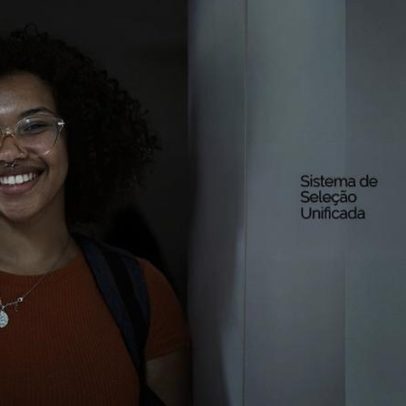Abertas inscrições para o primeiro Sisu+