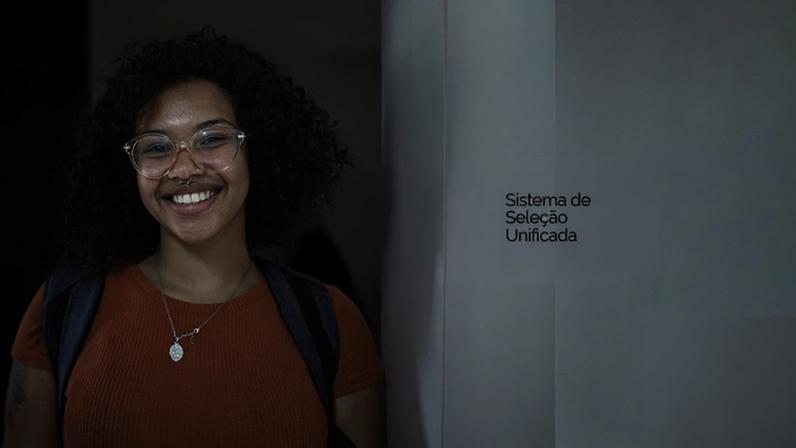 Foto: Divulgação/MEC