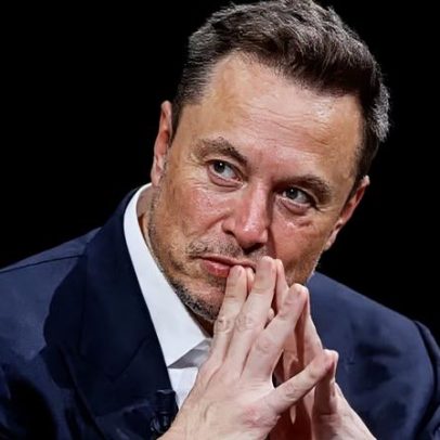 xAI de Musk é acusada de demissão de engenheiro que denunciou falhas no Grok