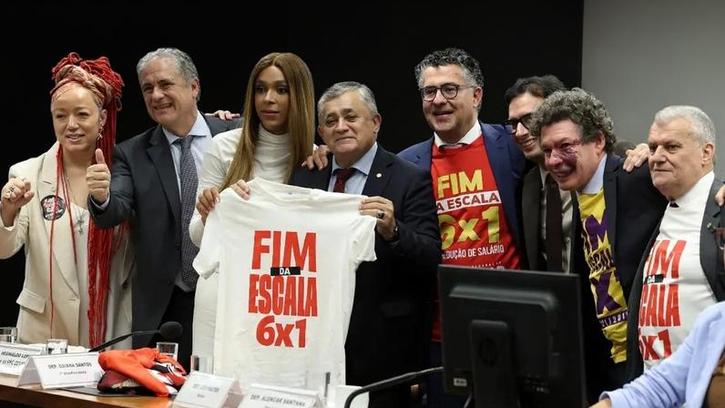 Verba da principal bandeira da campanha à reeleição de Lula custou mais do que isenção do IR para quem ganha até R$ 5 mil. (Foto: Lula Marques/Agência Brasil.)