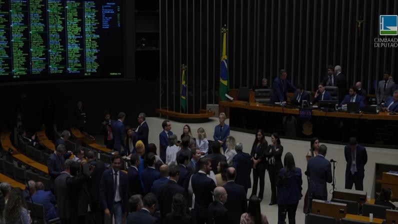 Câmara
