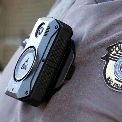 Homicídios dolosos e estupros aumentam no estado de São Paulo