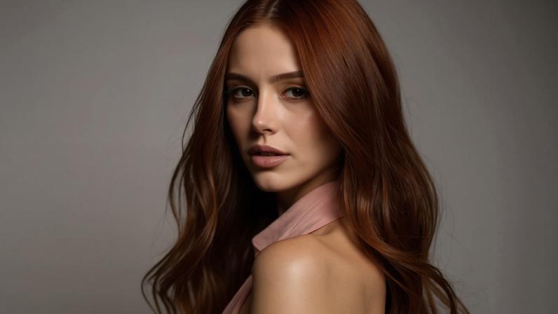 Amanda Araújo, esposa de Richarlison, faz harmonização facial e de glúteos