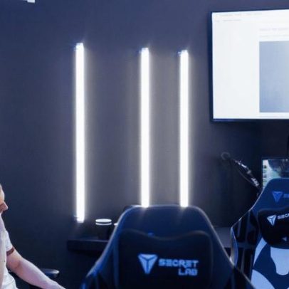 MSI 2026: G2 Esports garante revanche na estreia