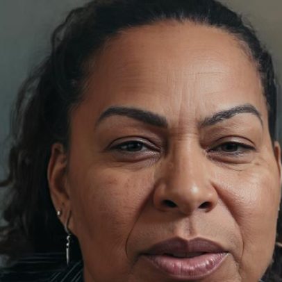 Mãe de Endrick faz reflexão, cita Gabriely Miranda e reforça raízes