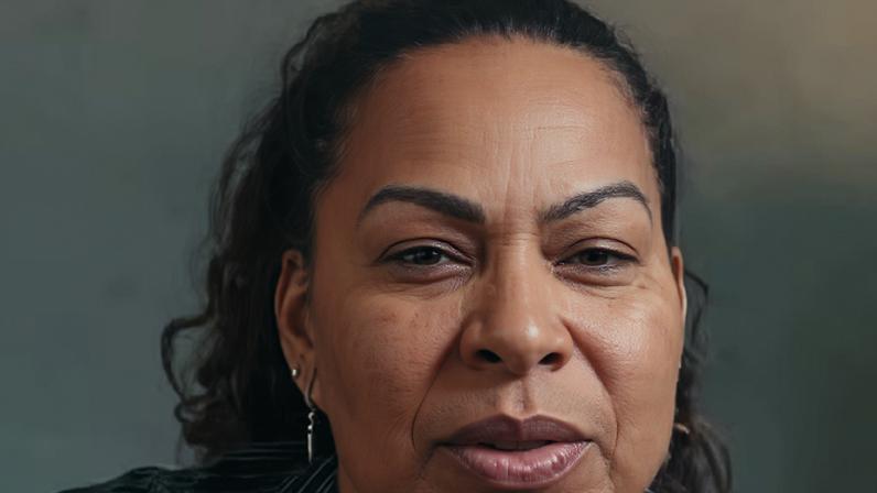 Mãe de Endrick faz reflexão, cita Gabriely Miranda e reforça raízes