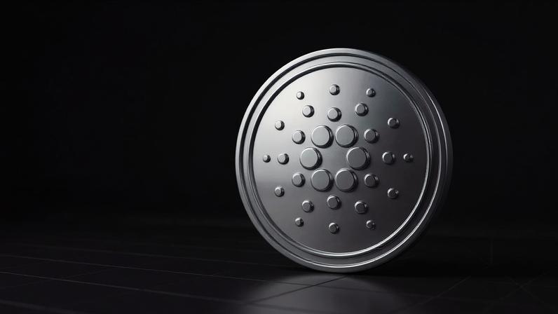 Cardano price and its prediction might be bearish, but on-chain data shows its largest holders stacking while sentiment stays cautious.