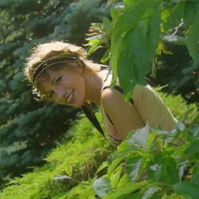 Carly Simon antecipa álbum inédito em quase 20 anos com canção Howl