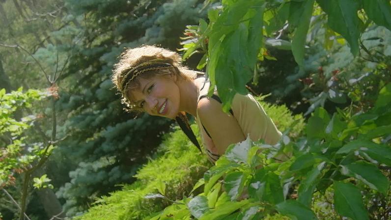 Carly Simon antecipa álbum inédito em quase 20 anos com canção Howl