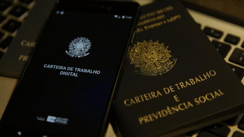 Foto: Marcelo Camargo/Agência Brasil