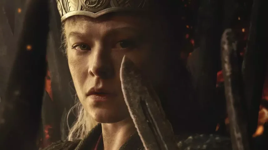 Divulgação/HBO