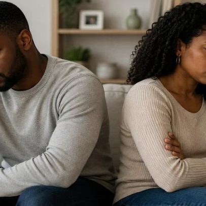 O dano da comparação conjugal e seus impactos nas relações