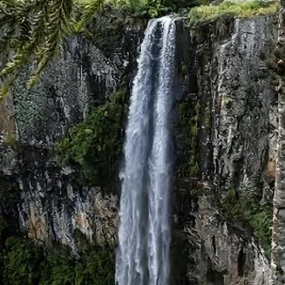 9 destinos no Brasil e no exterior para viajar em junho e julho