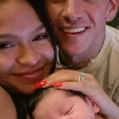 Vida discreta de Cassie após fuga nos EUA após julgamento envolvendo Diddy