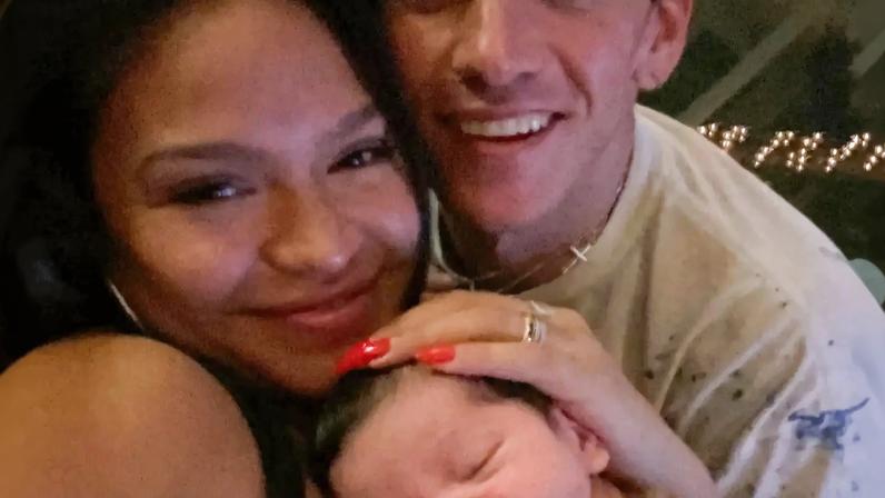 Vida discreta de Cassie após fuga nos EUA após julgamento envolvendo Diddy