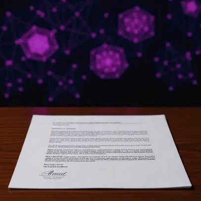 Como a Igreja Católica poderia derrubar a CLARITY Act em caso de tráfico humano