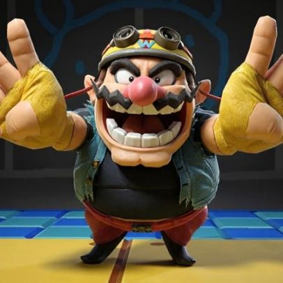 Assista à grande Direct de verão da Nintendo ao vivo