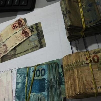 Governo: influenciadores que divulgarem apostas ilegais serão responsabilizados