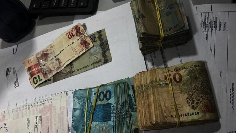 Governo: influenciadores que divulgarem apostas ilegais serão responsabilizados