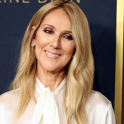 Ingressos dos shows de retorno de Céline Dion são suspensos pela Ticketmaster