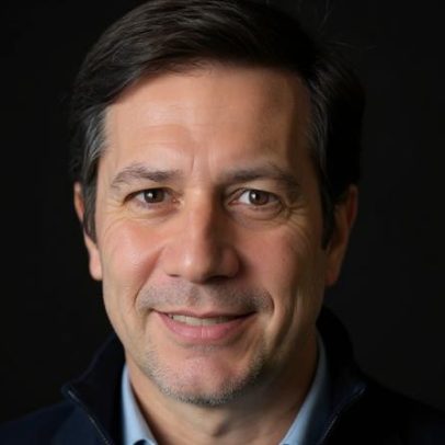 Heineken nomeia brasileiro Rafael Oliveira como CEO Global