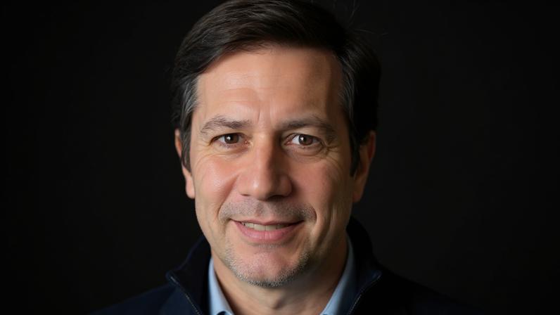 Heineken nomeia brasileiro Rafael Oliveira como CEO Global