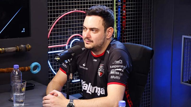 CBLOL 2026: CEO da RED confirma mudanças: “Resultados inaceitáveis”
