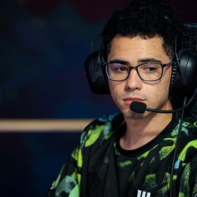 CBLOL 2026: paiN Gaming inicia conversas com Ceos, afirma jornalista