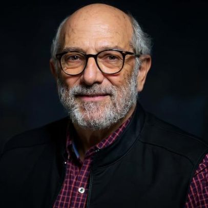 Somos o CEP da Igreja no Mundo e sua presença