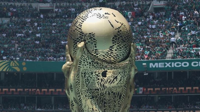 Imagem: MB Media/Getty Images