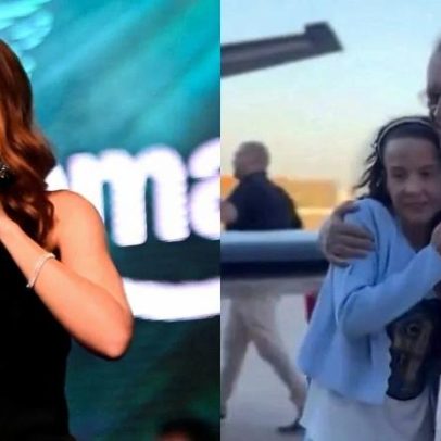 Maiara quebra o silêncio sobre polêmica com aparência em vídeo e toma decisão crucial