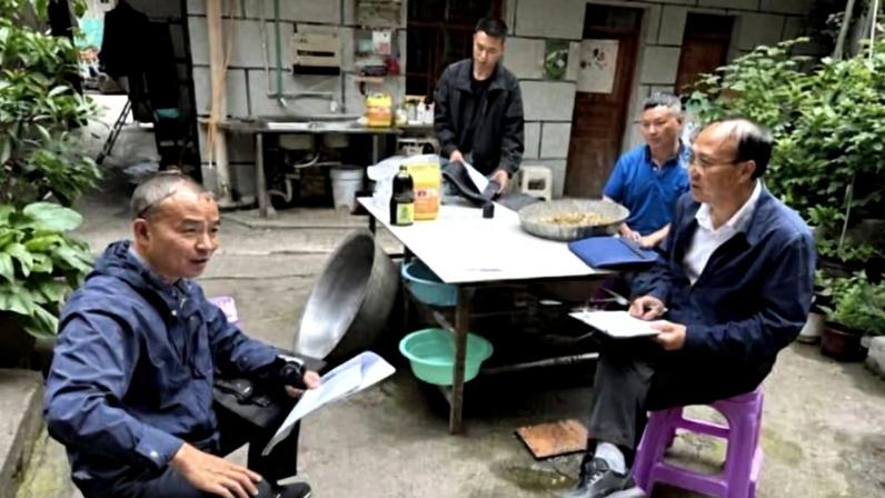 China proíbe pregador de organizar grupos de estudo