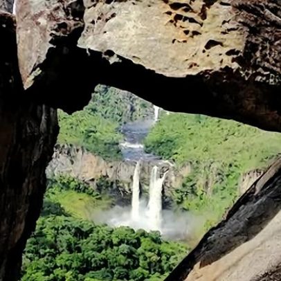 Turismo de experiência ganha espaço no Brasil com personalização de agências