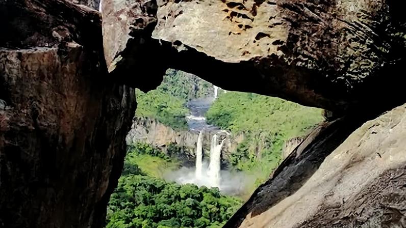 Turismo de experiência ganha espaço no Brasil com personalização de agências