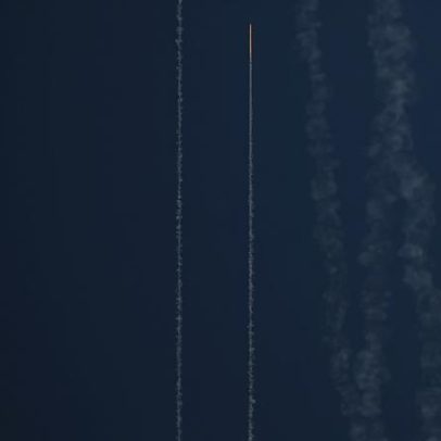 Defesa antimíssil funcionou contra Irã; pode não funcionar contra China