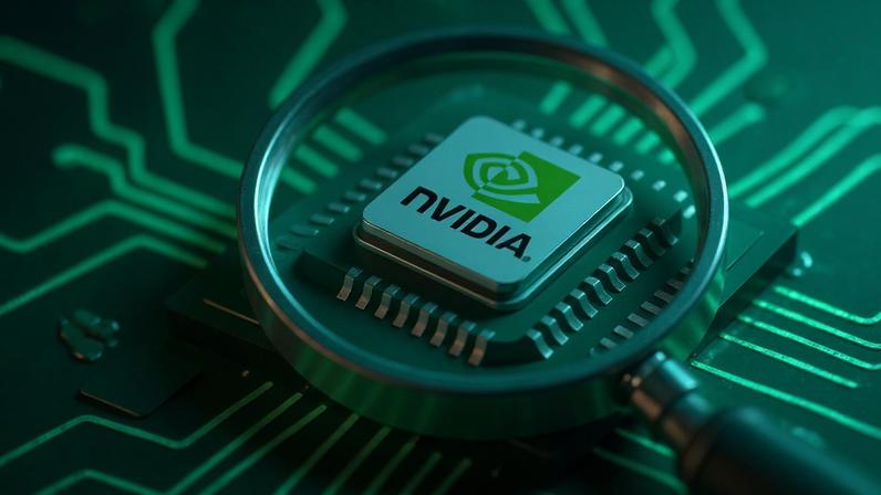 Mais de 80% dos supercomputadores mais rápidos usam tecnologia Nvidia