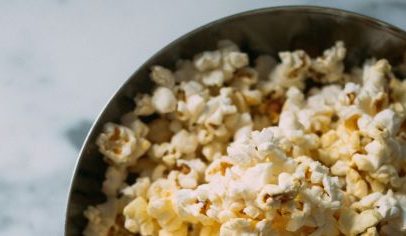 Dia do Cinema Nacional: filmes úteis para o vestibular