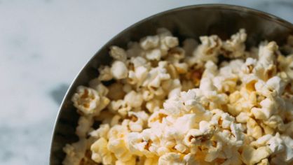 Dia do Cinema Nacional: filmes úteis para o vestibular