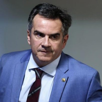 Banqueiro é acusado de pagar luxos para Ciro Nogueira