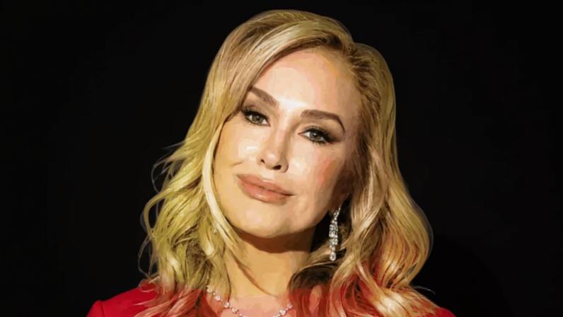 Kathy Hilton has pulled out of being the Grand Marshal Icon for the 2026 WeHo Pride event following backlash from many members of the LGBTQ+ community.