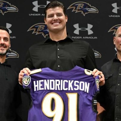 Sete equipes da NFL reforçam defesas após fraquezas na offseason