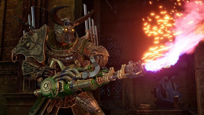 Xbox promete linha estável de exclusivos que valida investimento histórico
