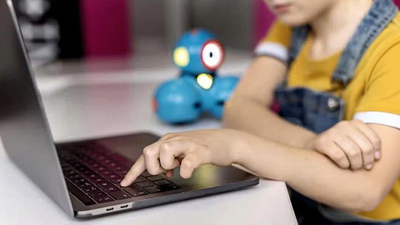 Gigantes de tecnologia são condenados por falha na proteção de menores em jogos