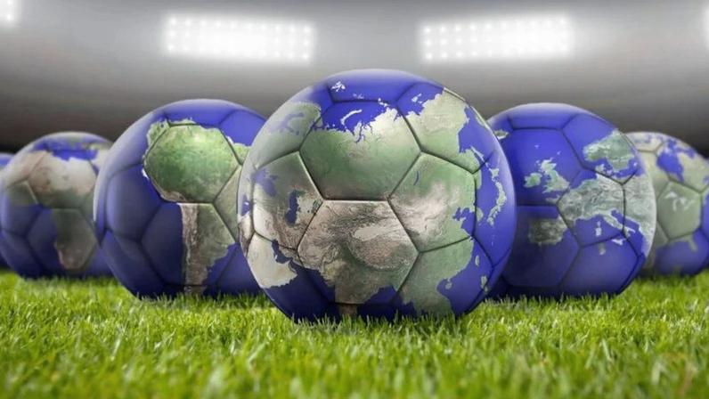 O que muda na Copa do Mundo 2026 com formato, grupos e mata-mata